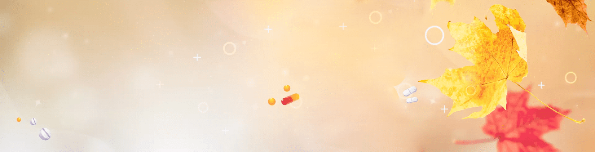 discont_banner image